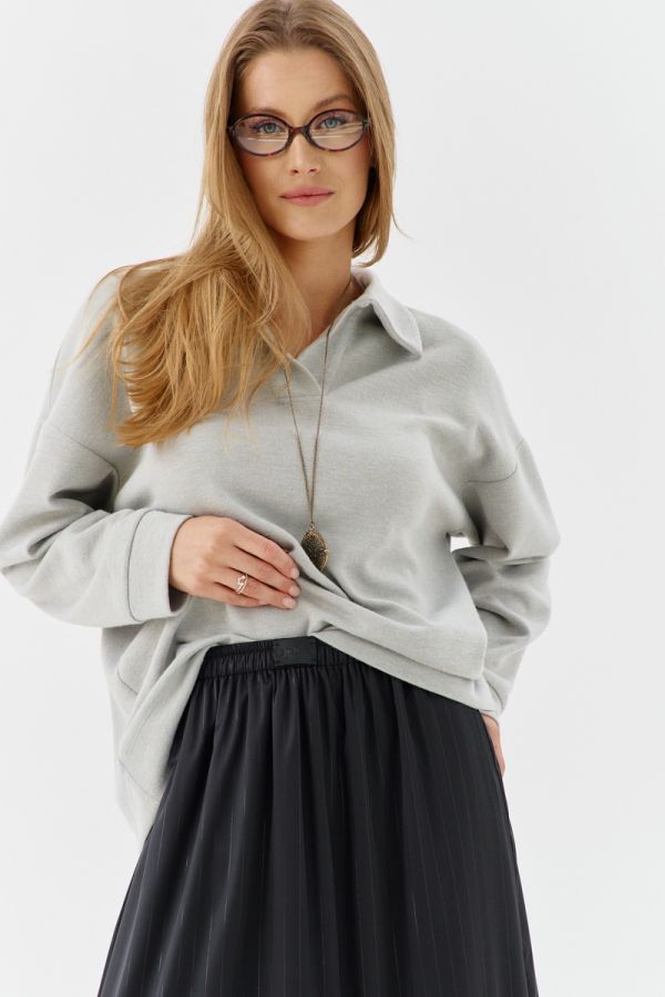 Юбка 4883 | P. 42-48