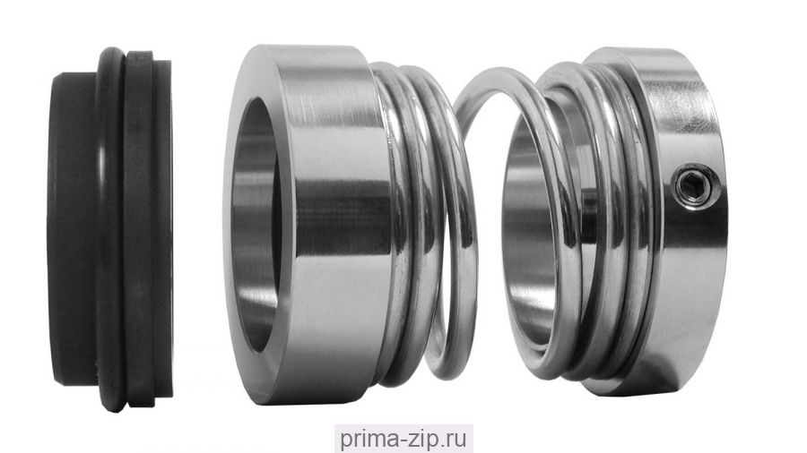 Торцевое уплотнение Alfa Laval ALC1-D110