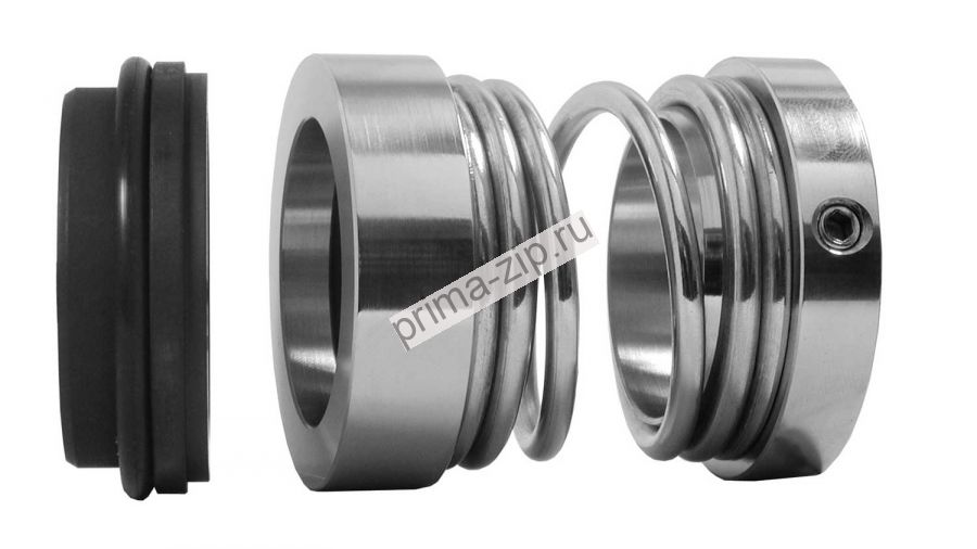 Торцевое уплотнение Alfa Laval ALC1-D110