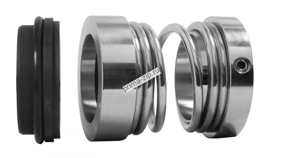 Торцевое уплотнение Alfa Laval ALC1-D110