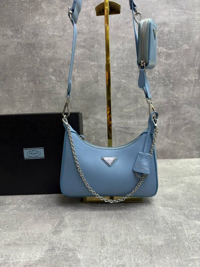 Сумка PRADA