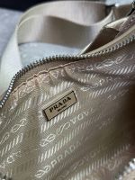Сумка PRADA