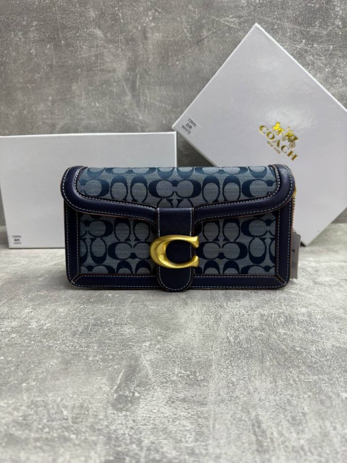 Сумка COACH