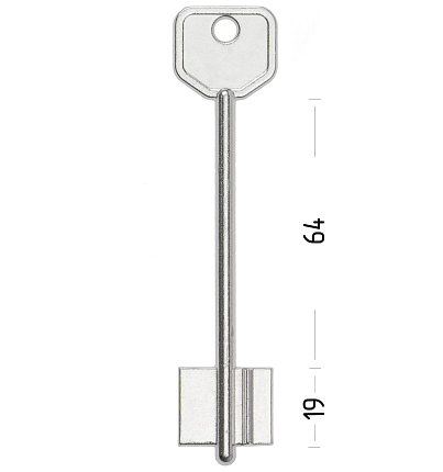 Сенат 11 SEN11D