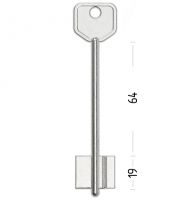 Сенат 11 SEN11D