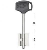 Эльбор 12 ELB12DP