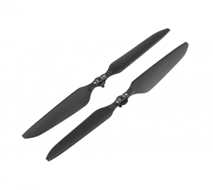 Пропеллеры Autel Evo Max 4T propellers for evo max series фото