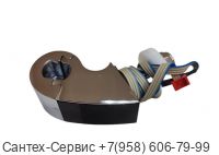 250.003.00.1 Geberit AquaClean 8000, датчик присутствия унитаза.