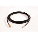 Волокно-удлинитель S-Flex 4, длина 1 м