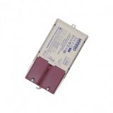 Контрольный модуль Cariitti Led OT32CC Easy, арт. 1532226