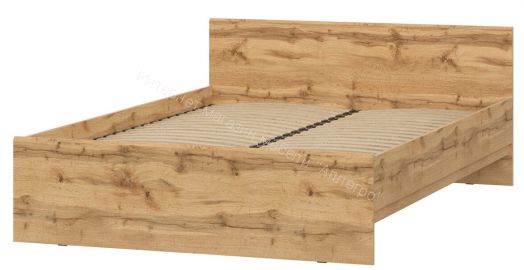 Спальный гарнитур Stern Дуб Вотан