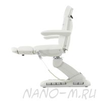 Косметологическое кресло 4 мотора MM-940-1C (КО-188Д-00)