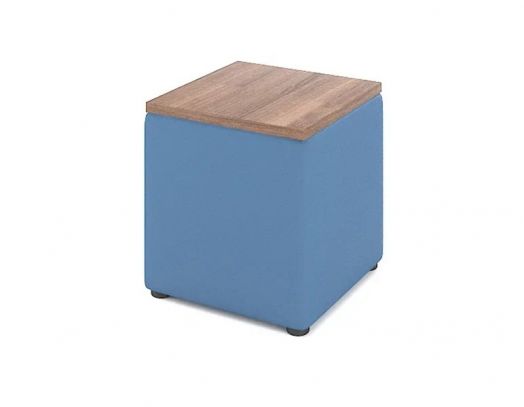 Диван модульный M22 - Tetris (4 модуля)