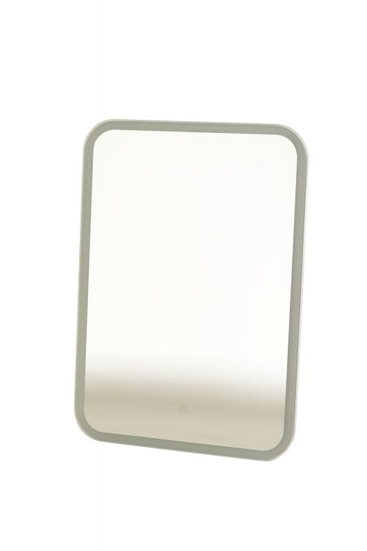 Зеркало SINTESI BONO 50 с LED-подсветкой 500x700 SIN-SPEC-BONO-50