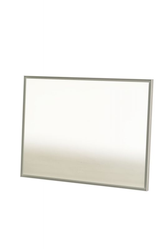 Зеркало SINTESI ARMADIO CROMO 80 с LED-подсветкой 800x600 SIN-SPEC-ARMADIO-CROMO-80