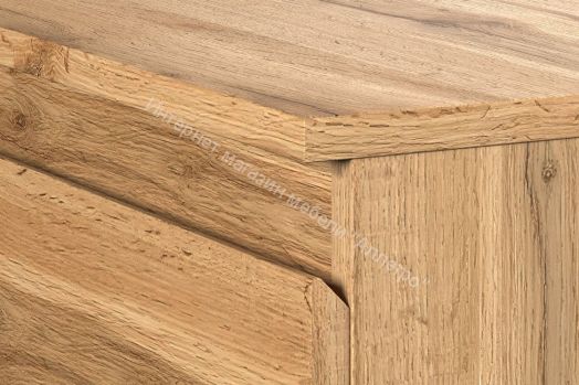 Детская комната Stern Дуб Вотан