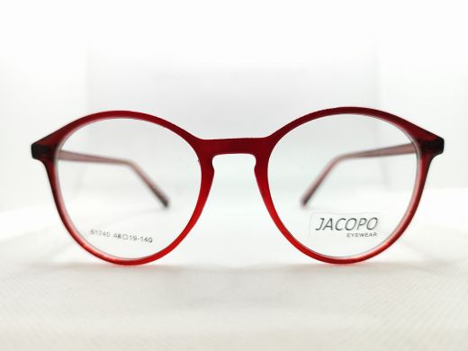 Jacopo 61740-1