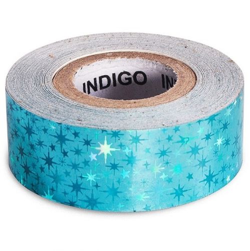 Обмотка STARS Indigo