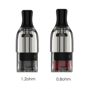 Картридж для Vaporesso Eco One Pod