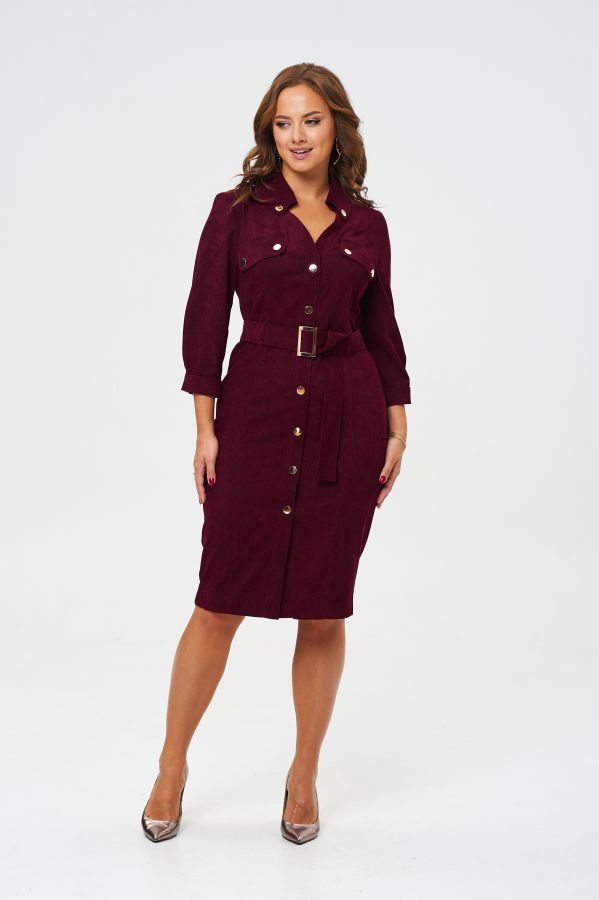 VR-1144 платье | 44-54