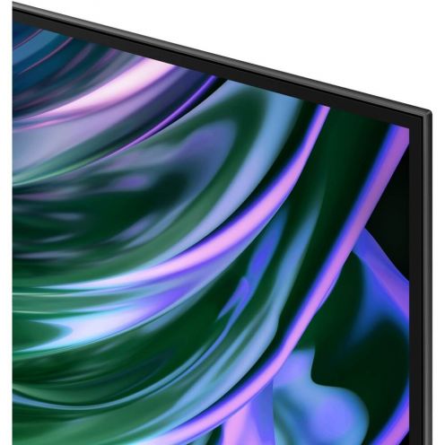 Телевизор Samsung QE55S90D