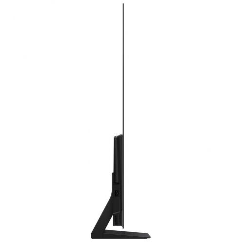 Телевизор Samsung QE55S90D