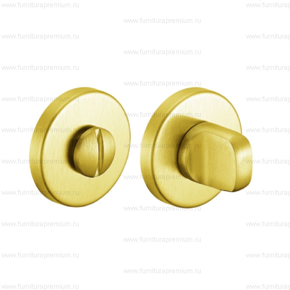 Сантехнический фиксатор Morelli Luxury LUX-WC-R5