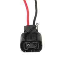 Патрон под лампу PSX24W (мама) цоколь PG20-7 904578