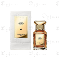 Guerlain Tonka Sarrapia Extrait 75