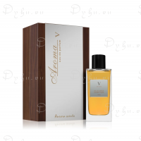 Aurora Aroma V eau de parfum for men