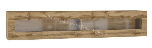 Шкаф навесной Point тип-51 Дуб Вотан