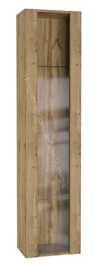 Гостиная Point К-15 Дуб Вотан