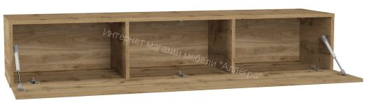 Гостиная Point К-15 Дуб Вотан