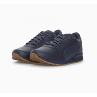 Puma ST Runner v3 L (384855 15)