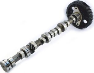 Распредвал Kubota V2203 