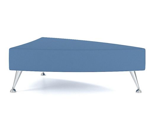 Диван модульный М23 - fashion trends (5 модулей)