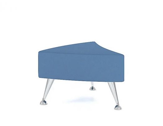 Диван модульный М23 - fashion trends (3 модуля)