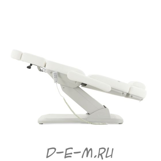 Косметологическое кресло Med-Mos КО-178 - 3 мотора