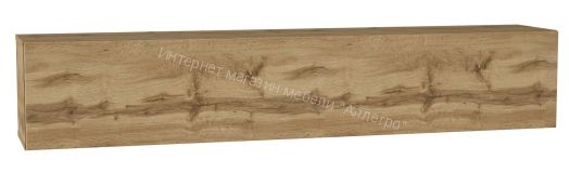 Гостиная Point К-13 Дуб Вотан