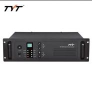 Ретранслятор TYT MD-8500 VHF DMR (Duplexer)