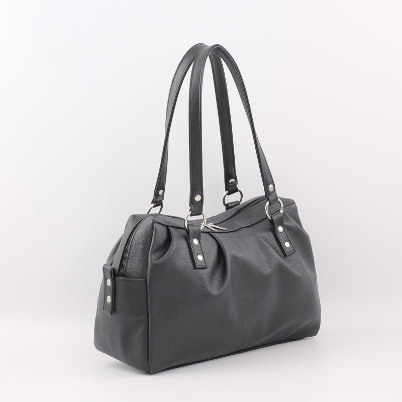 Саломея Сумка 149