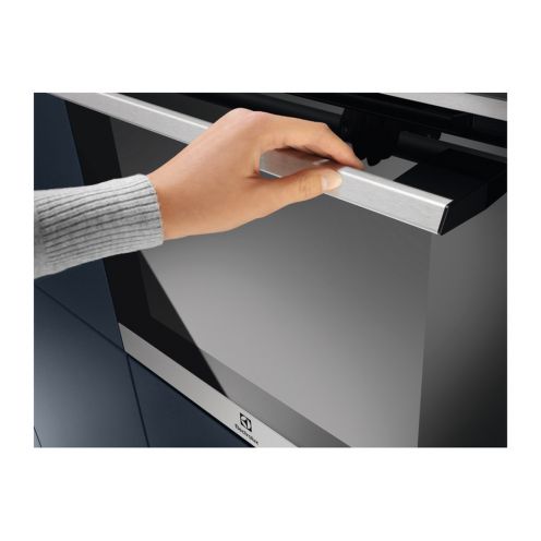 Духовой шкаф Electrolux EOF5C50BX