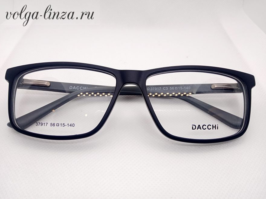 Оправа Dacchi D37917