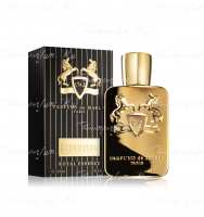 Parfums de Marly Godolphin