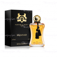 Parfums De Marly Safanad