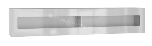 Гостиная Point К-8 Белый глянец/Дуб Вотан