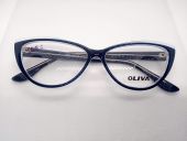 Оправа Oliva V42165