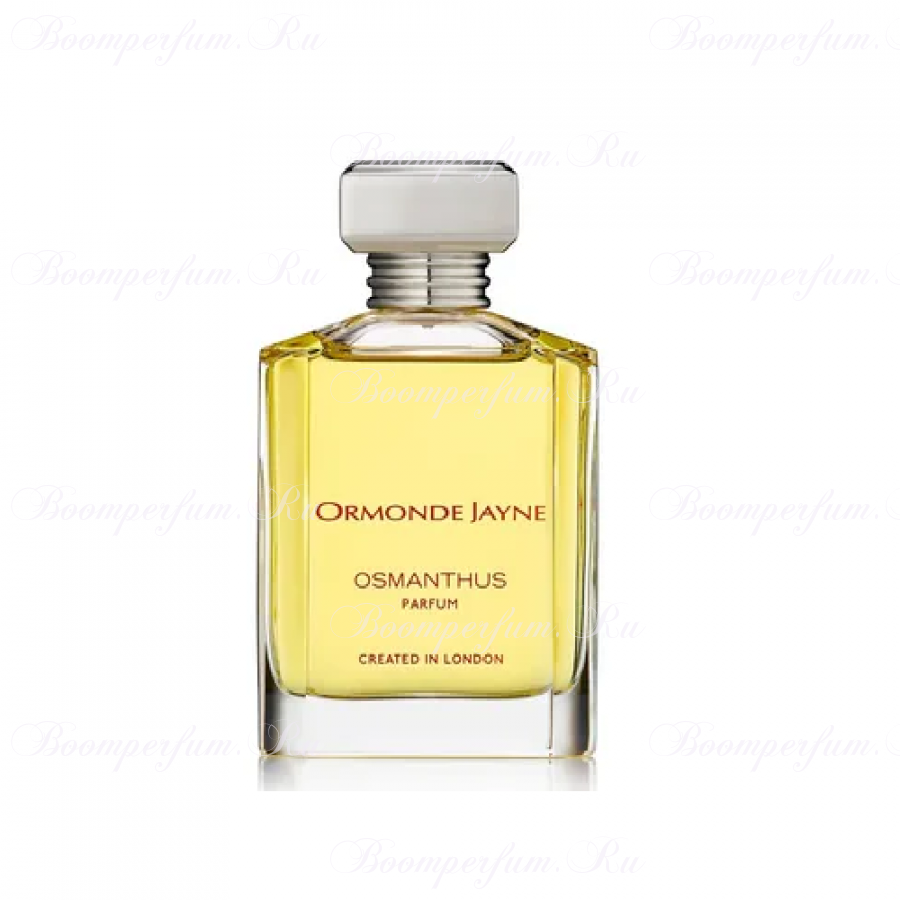 Ormonde Jayne Osmanthus