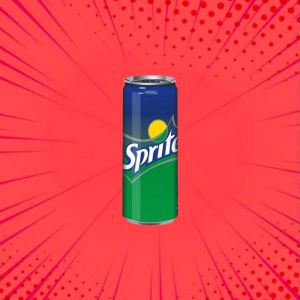 Sprite 0,33л