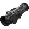 Тепловизионный прицел iRay Saim SCL 35W